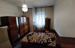 Apartament 3 camere, 80 mp, zona Centrul Civic, proximitate mall Afi