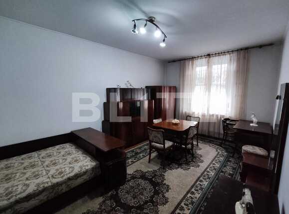 Apartament de vânzare 3 camere Centrul Civic - 80015AV | BLITZ Brașov | Poza5