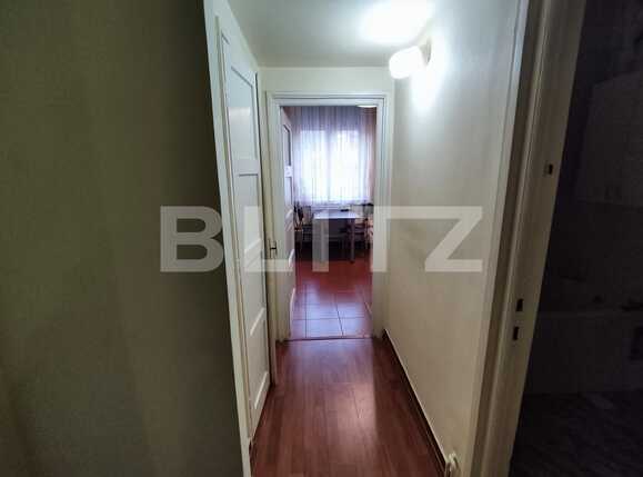 Apartament de vânzare 3 camere Centrul Civic - 80015AV | BLITZ Brașov | Poza9