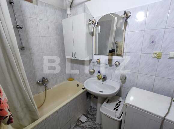 Apartament de vânzare 3 camere Centrul Civic - 80015AV | BLITZ Brașov | Poza8