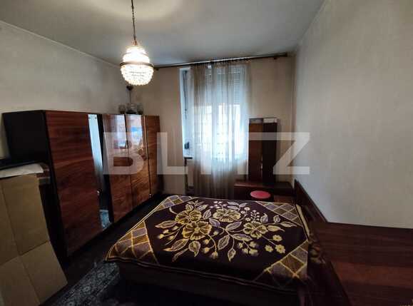 Apartament de vânzare 3 camere Centrul Civic - 80015AV | BLITZ Brașov | Poza7