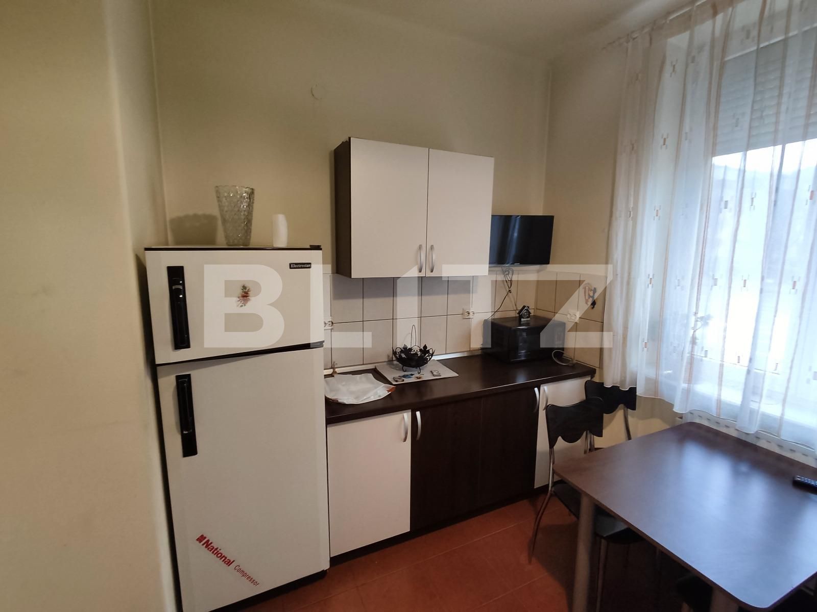 Apartament de vânzare 3 camere Centrul Civic - 80015AV | BLITZ Brașov | Poza2