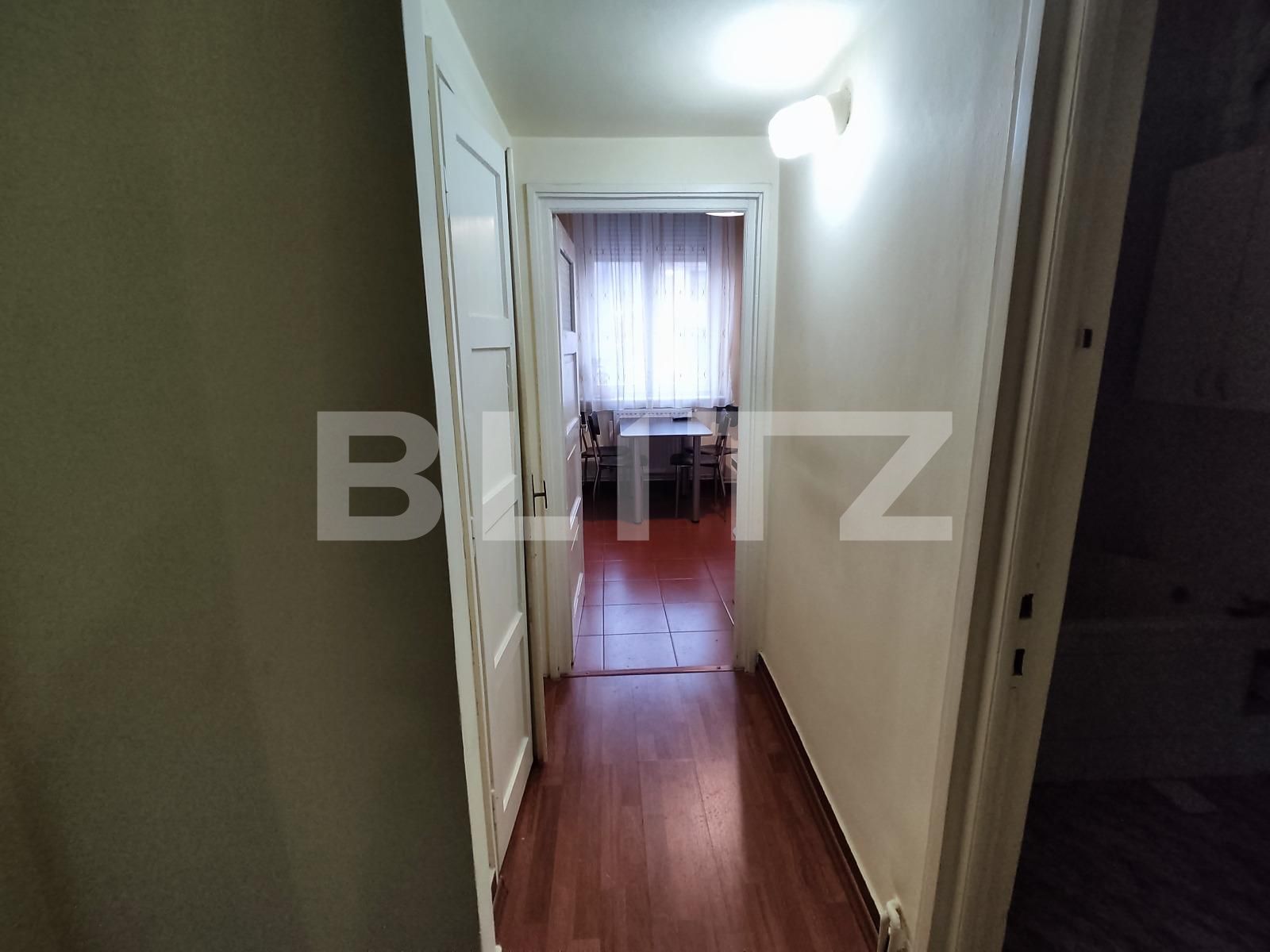 Apartament de vânzare 3 camere Centrul Civic - 80015AV | BLITZ Brașov | Poza9