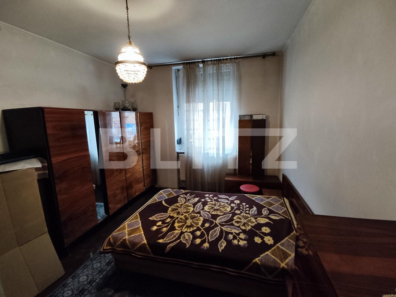 Apartament de vânzare 3 camere Centrul Civic - 80015AV | BLITZ Brașov | Poza7