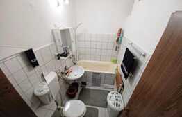 Apartament 2 camere, 47 mp, zona Piata Abator 