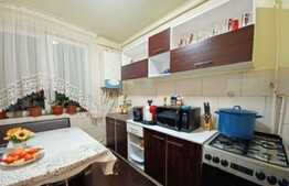 Apartament 2 camere, 47 mp, zona Piata Abator 