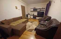 Apartament 2 camere, 47 mp, zona Piata Abator 
