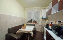 Apartament 2 camere, 47 mp, zona Piata Abator 