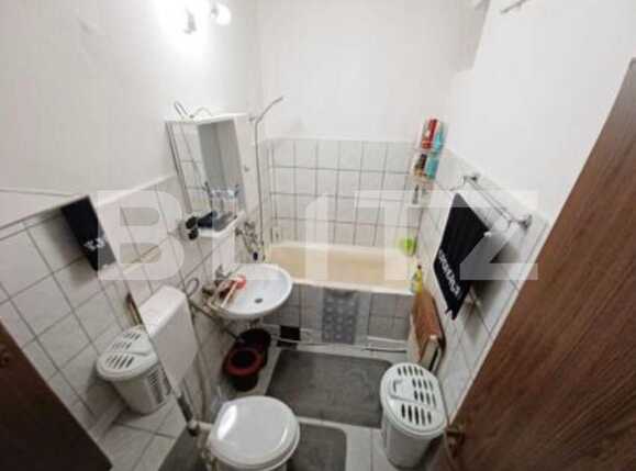 Apartament de vânzare 2 camere Semicentral - 80017AV | BLITZ Cluj-Napoca | Poza6