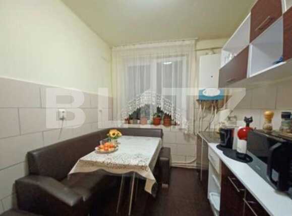 Apartament de vânzare 2 camere Semicentral - 80017AV | BLITZ Cluj-Napoca | Poza5