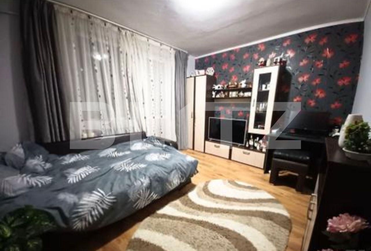 Apartament de vânzare 2 camere Semicentral - 80017AV | BLITZ Cluj-Napoca | Poza4