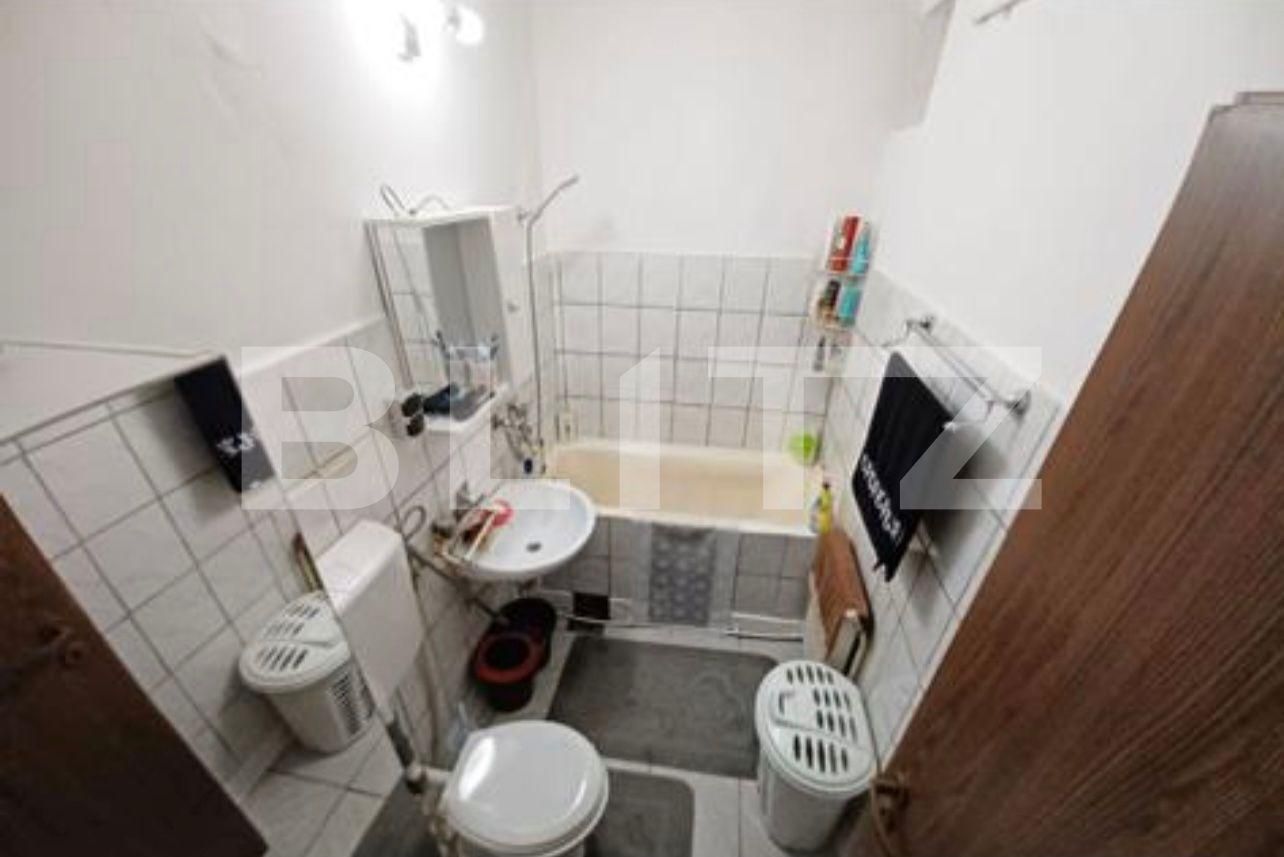Apartament de vânzare 2 camere Semicentral - 80017AV | BLITZ Cluj-Napoca | Poza6