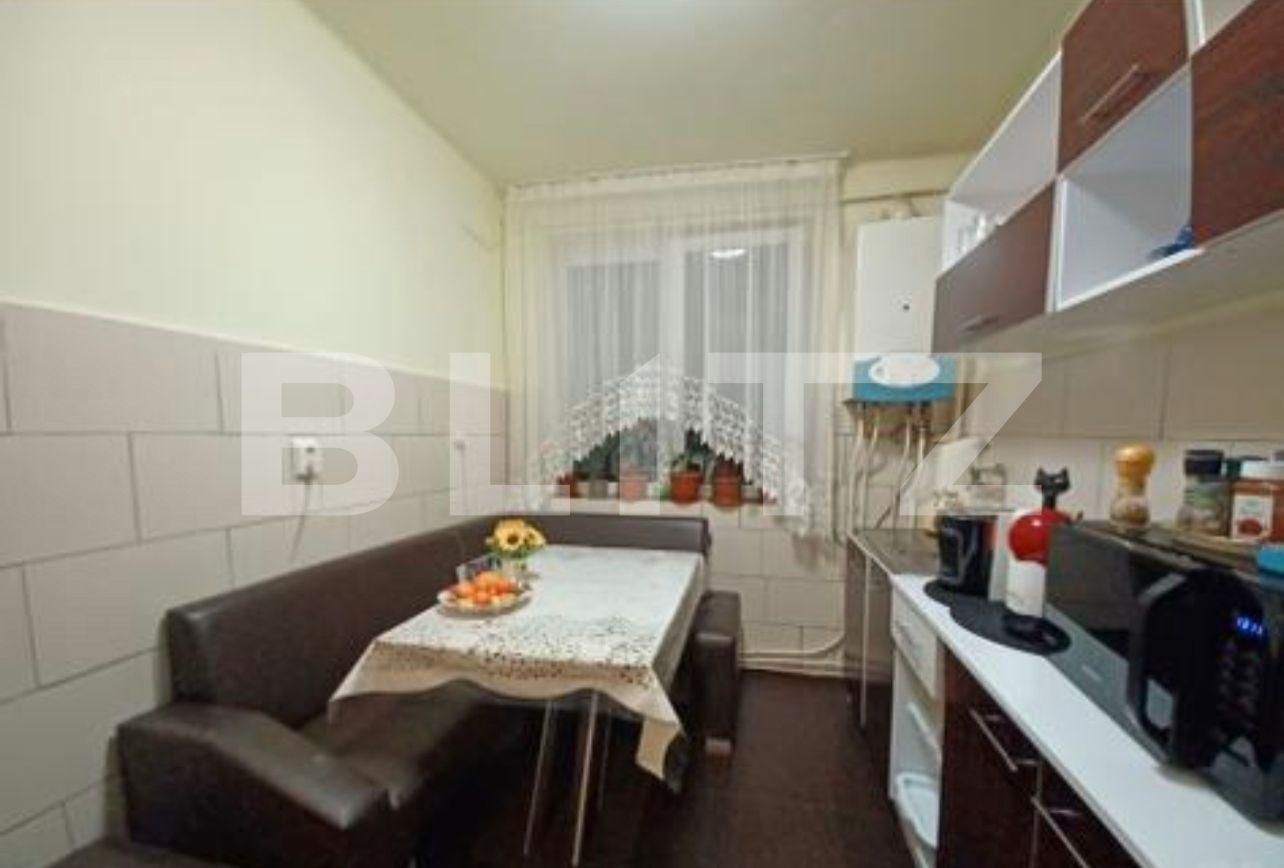 Apartament de vânzare 2 camere Semicentral - 80017AV | BLITZ Cluj-Napoca | Poza5