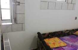 Apartament 2 camere, 49 mp utili, zona strazii Buna Ziua