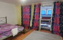 Apartament 2 camere, 49 mp utili, zona strazii Buna Ziua