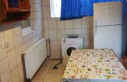 Apartament 2 camere, 49 mp utili, zona strazii Buna Ziua