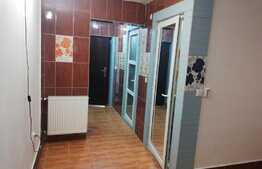 Apartament 2 camere, 49 mp utili, zona strazii Buna Ziua