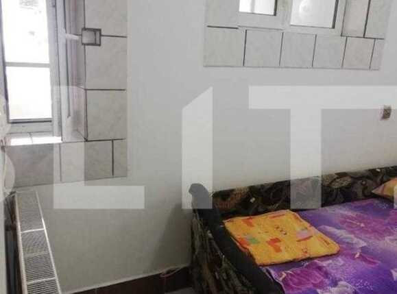 Apartament de vânzare 2 camere Bună Ziua - 80018AV | BLITZ Cluj-Napoca | Poza4