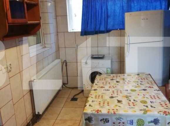 Apartament de vânzare 2 camere Bună Ziua - 80018AV | BLITZ Cluj-Napoca | Poza3