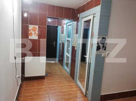 Apartament de vânzare 2 camere Bună Ziua - 80018AV | BLITZ Cluj-Napoca | Poza2