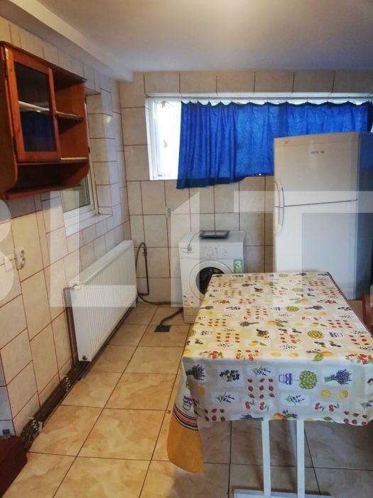 Apartament de vânzare 2 camere Bună Ziua - 80018AV | BLITZ Cluj-Napoca | Poza3