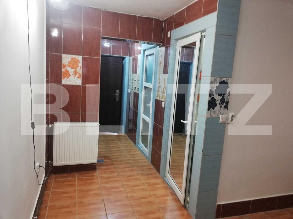 Apartament de vânzare 2 camere Bună Ziua - 80018AV | BLITZ Cluj-Napoca | Poza2
