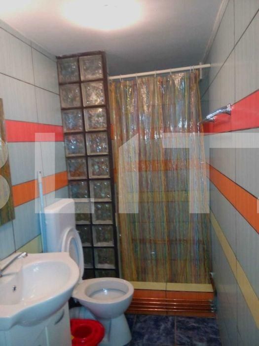 Apartament de vânzare 2 camere Bună Ziua - 80018AV | BLITZ Cluj-Napoca | Poza5