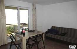 Vanzare 2 camere, 44 mp, balcon, zona strazii Porii! Boxa pentru depozitare!