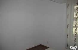 Vanzare 2 camere, 44 mp, balcon, zona strazii Porii! Boxa pentru depozitare!