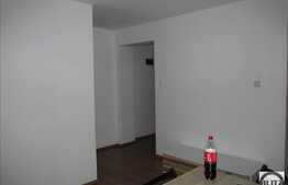 Vanzare 2 camere, 44 mp, balcon, zona strazii Porii! Boxa pentru depozitare!