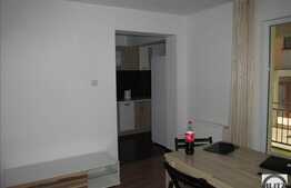 Vanzare 2 camere, 44 mp, balcon, zona strazii Porii! Boxa pentru depozitare!