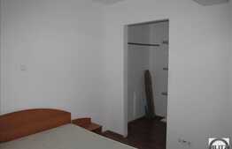 Vanzare 2 camere, 44 mp, balcon, zona strazii Porii! Boxa pentru depozitare!