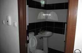 Vanzare 2 camere, 44 mp, balcon, zona strazii Porii! Boxa pentru depozitare!