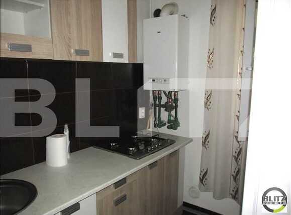 Apartament de vânzare 2 camere Floreşti - 8002AV | BLITZ Cluj-Napoca | Poza5