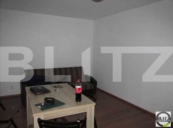Apartament de vânzare 2 camere Floreşti - 8002AV | BLITZ Cluj-Napoca | Poza2