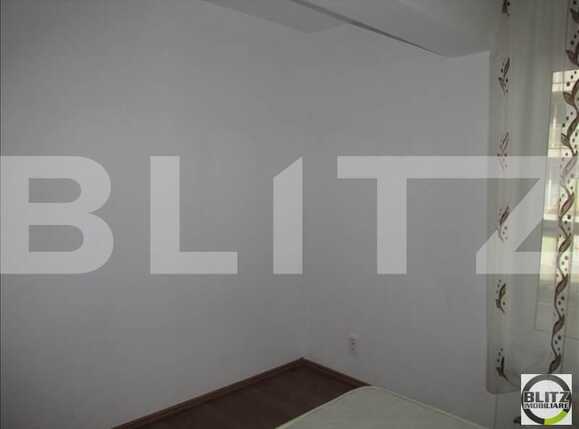 Apartament de vânzare 2 camere Floreşti - 8002AV | BLITZ Cluj-Napoca | Poza7