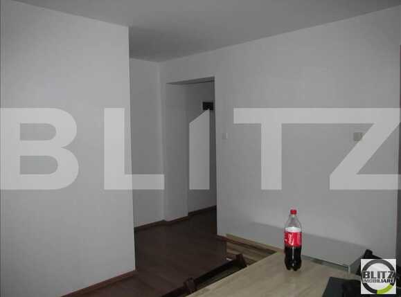 Apartament de vânzare 2 camere Floreşti - 8002AV | BLITZ Cluj-Napoca | Poza4