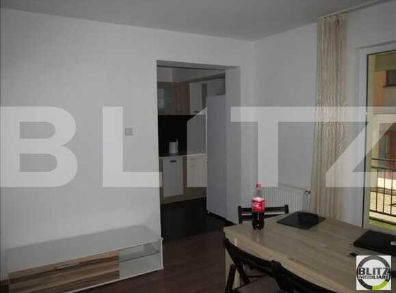 Apartament de vânzare 2 camere Floreşti - 8002AV | BLITZ Cluj-Napoca | Poza3