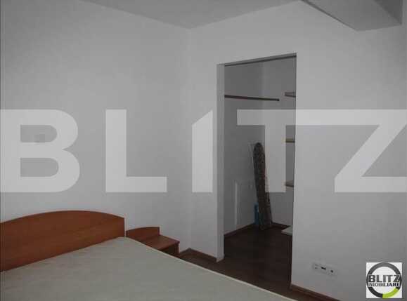 Apartament de vânzare 2 camere Floreşti - 8002AV | BLITZ Cluj-Napoca | Poza8