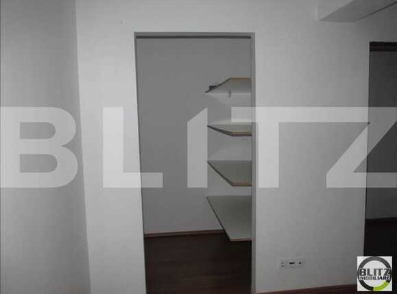 Apartament de vânzare 2 camere Floreşti - 8002AV | BLITZ Cluj-Napoca | Poza10