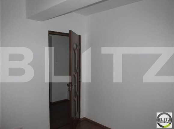 Apartament de vânzare 2 camere Floreşti - 8002AV | BLITZ Cluj-Napoca | Poza9