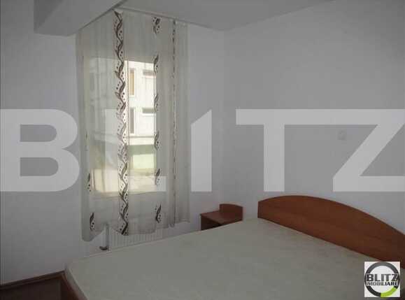 Apartament de vânzare 2 camere Floreşti - 8002AV | BLITZ Cluj-Napoca | Poza6