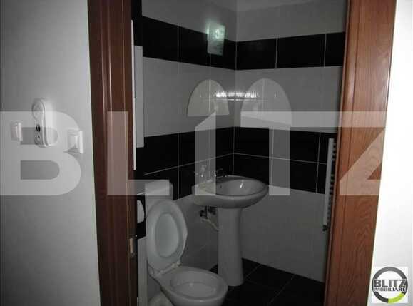 Apartament de vânzare 2 camere Floreşti - 8002AV | BLITZ Cluj-Napoca | Poza11