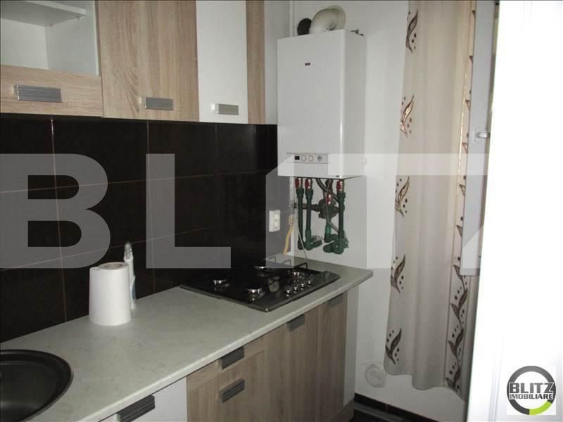Apartament de vânzare 2 camere Floreşti - 8002AV | BLITZ Cluj-Napoca | Poza5