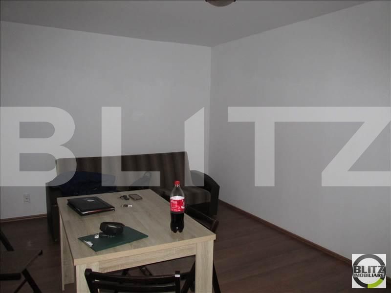 Apartament de vânzare 2 camere Floreşti - 8002AV | BLITZ Cluj-Napoca | Poza2