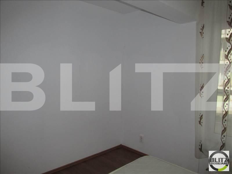 Apartament de vânzare 2 camere Floreşti - 8002AV | BLITZ Cluj-Napoca | Poza7