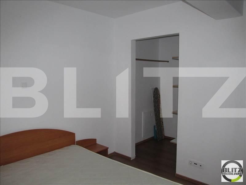 Apartament de vânzare 2 camere Floreşti - 8002AV | BLITZ Cluj-Napoca | Poza8