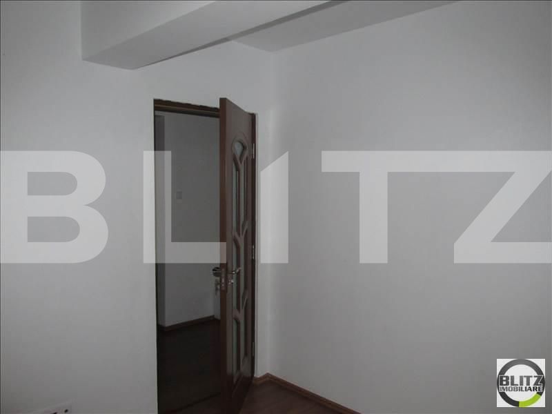 Apartament de vânzare 2 camere Floreşti - 8002AV | BLITZ Cluj-Napoca | Poza9