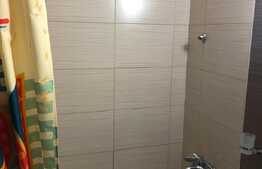 Apartament 2 camere, 33 mp, parcare, pet friendly, zona FSEGA