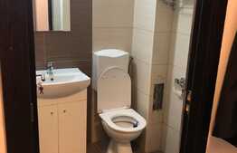 Apartament 2 camere, 33 mp, parcare, pet friendly, zona FSEGA